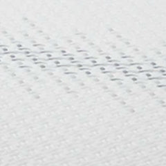 Nectar Classic Memory Foam  Mattress