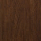 Dilenno RECT Dining Room EXT Table