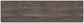 Cadmori Extra Large TV Stand