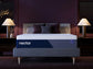 Nectar Luxe Hybrid 5.1  Mattress