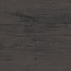 Fraluna  Panel Storage Bed