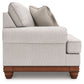 Clearbrooke Loveseat