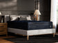 Dreamcloud Hybrid Ultra 4.0  Mattress