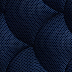 Dreamcloud Hybrid Ultra 4.0  Mattress
