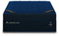 Dreamcloud Hybrid Ultra 4.0  Mattress