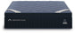 Dreamcloud Hybrid Luxe 4.0  Mattress