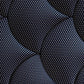 Dreamcloud Hybrid Luxe 4.0  Mattress
