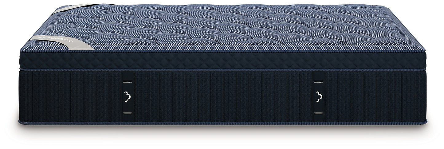 Dreamcloud Hybrid Luxe 4.0  Mattress