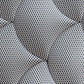 Dreamcloud Hybrid Premier 4.0  Mattress