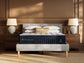 Dreamcloud Hybrid Premier 4.0  Mattress