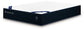 Dreamcloud Hybrid Classic 4.0  Mattress