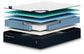 Dreamcloud Hybrid Classic 4.0  Mattress
