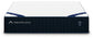 Dreamcloud Hybrid Classic 4.0  Mattress