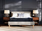Dreamcloud Hybrid Classic 4.0  Mattress