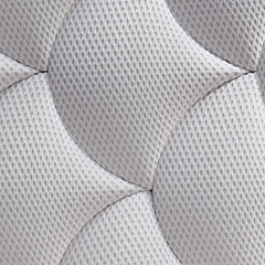 Dreamcloud Hybrid Classic 4.0  Mattress