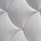 Dreamcloud Hybrid Classic 4.0  Mattress