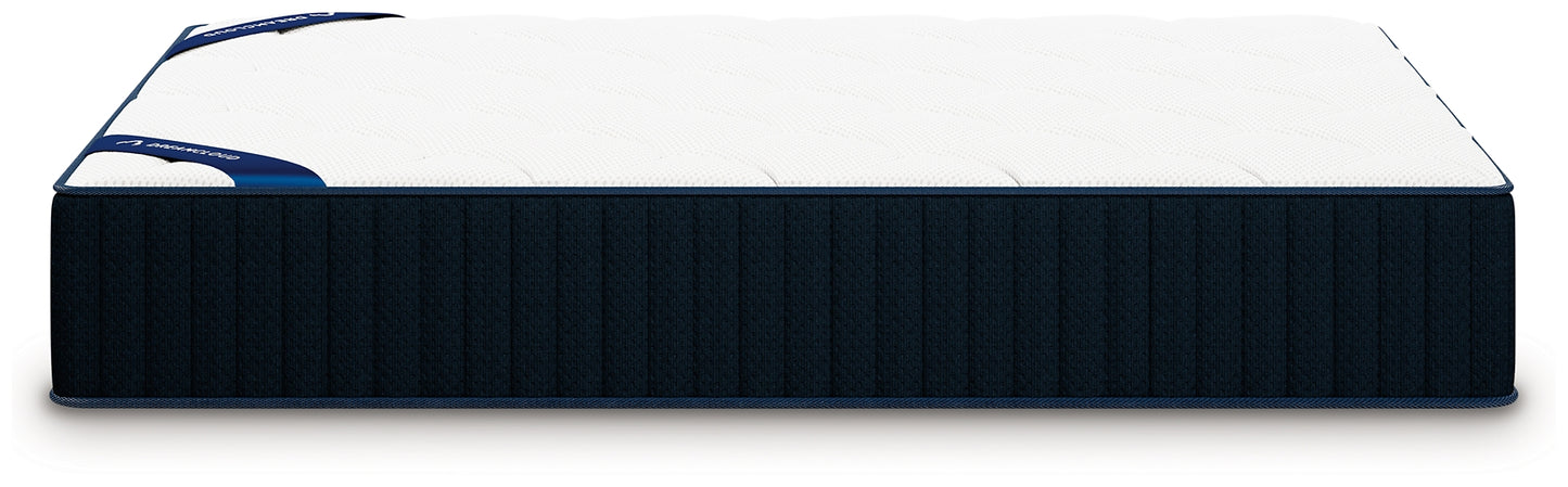 Dreamcloud Hybrid Classic 4.0  Mattress