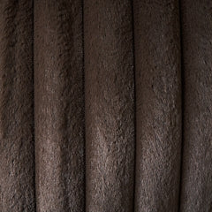 Midnight-Madness 4-Piece Sectional with Chaise