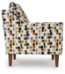 Fenna Accent Chair