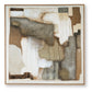 Wylander Wall Art