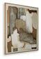 Wylander Wall Art