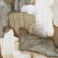 Wylander Wall Art