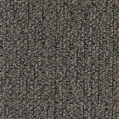 Tulen Rocker Recliner