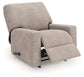 Newellen Rocker Recliner