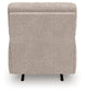 Newellen Rocker Recliner