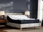 Dreamcloud Hybrid Classic 4.0  Mattress