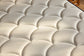 Dreamcloud Hybrid Classic 4.0  Mattress