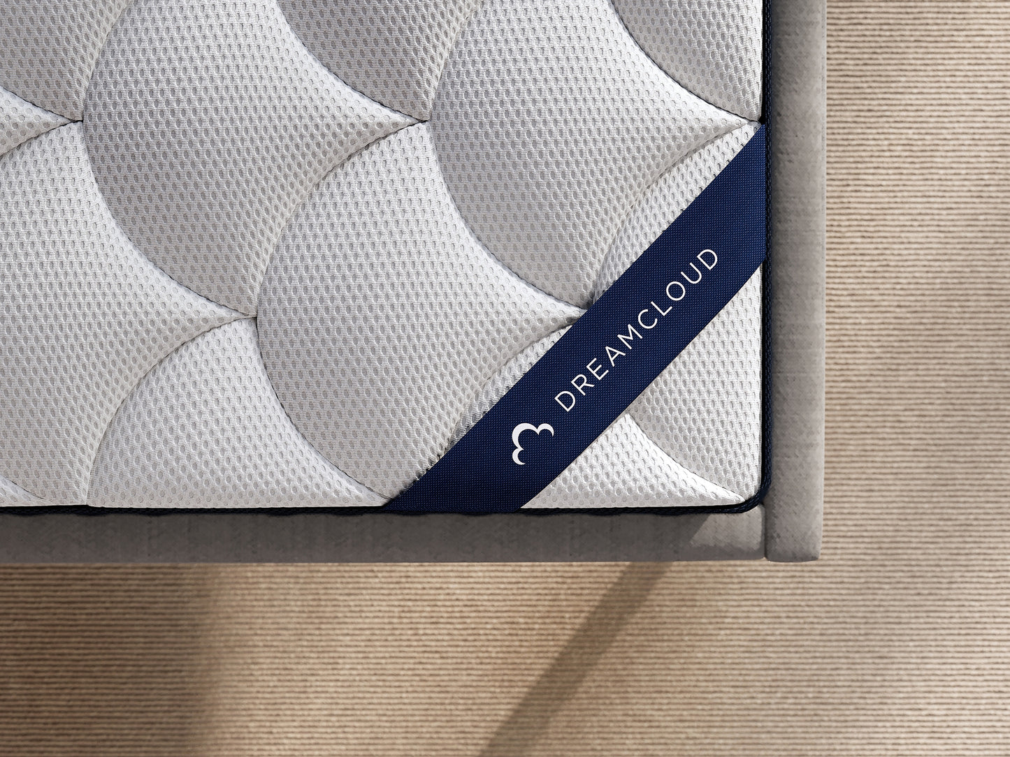 Dreamcloud Hybrid Classic 4.0  Mattress