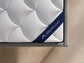 Dreamcloud Hybrid Classic 4.0  Mattress