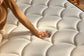 Dreamcloud Hybrid Classic 4.0  Mattress