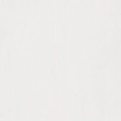 Kanwyn King Panel Bed with Storage with Mirrored Dresser and Chest