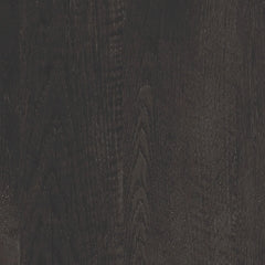 Hollivern King Panel Bed with Mirrored Dresser and Chest