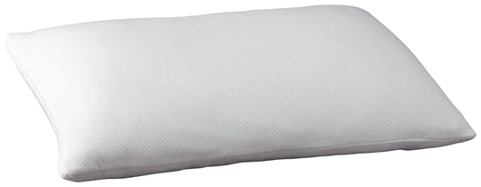 Promotional Memory Foam Pillow