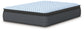 Destin Cove PT King Mattress