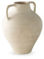 Justy Vase