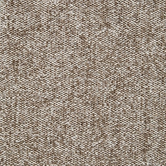 Jorryn Swivel Accent Chair