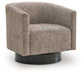 Jorryn Swivel Accent Chair