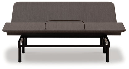 Comfort Classic Adj Base King Adjustable Base