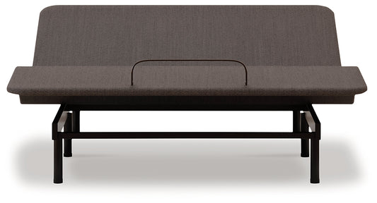Comfort Classic Adj Base King Adjustable Base