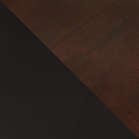 Bennox DRM Counter Table Set (5/CN)