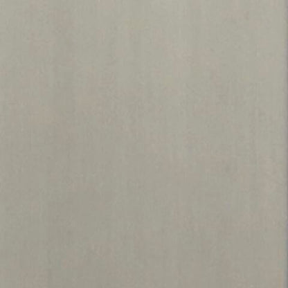 L204054