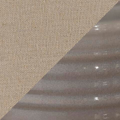 Marnina Ceramic Table Lamp (2/CN)