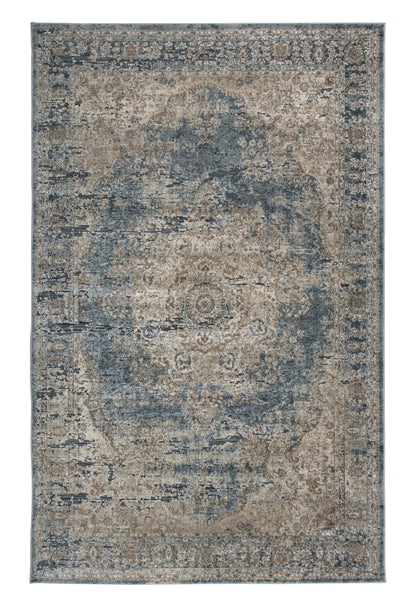 R402721