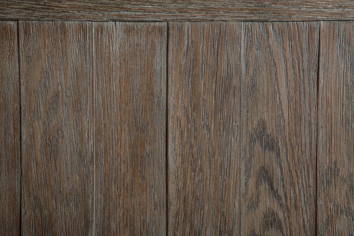 Tyler Creek Rectangular End Table