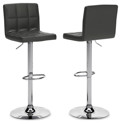 D120-130