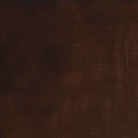 Haddigan Upholstered Barstool (2/CN)